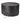 Aerocover - Garden Set cover Round 320 x 85cm high