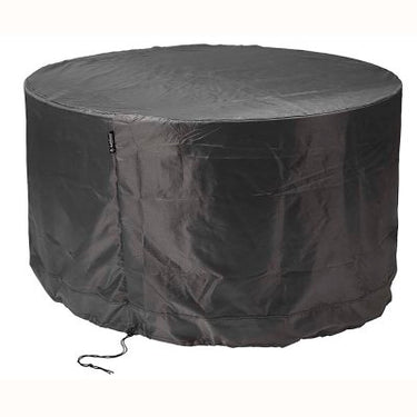 Aerocover - Garden Set cover Round 320 x 85cm high