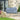 Aerocover - Garden Set cover Square 130 x 130 x 85cm high