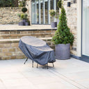 Aerocover - Lounge Chair cover 100 x 100 x 70cm high