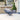 Aerocover - Lounge Chair cover 100 x 100 x 70cm high