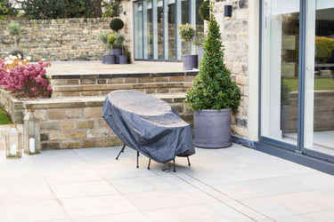 Aerocover - Lounge Chair cover 100 x 100 x 70cm high