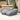 Aerocover - Loungebed cover 210x75x40cm high