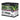 Aerocover - Loungebed cover 210x75x40cm high