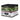 Aerocover - Outdoor Seating Set cover 250 x 200 x70cm high