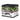 Aerocover - Outdoor Seating Set cover L-Shape 220 x 220 x 90 x 70