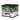 Aerocover - Outdoor Seating Set cover L-Shape 235 x 235 x 100 x 70