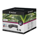 Aerocover - Outdoor Seating Set cover L-Shape 270 x 270 x 100 x 70