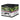 Aerocover - Outdoor Seating Set cover L-Shape 270 x 270 x 100 x 70