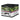 Aerocover - Outdoor Seating Set cover L-Shape 300 x 300 x 100 x 70