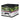 Aerocover - Outdoor Seating Set cover L-Shape 325 x 325 x 100 x 70