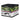 Aerocover - Outdoor Seating Set cover Left Hand L-Shape 330 x 255 x 100 x 70