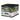 Aerocover - Outdoor Seating Set cover Long Right Cover 70x210x85x65x90cm