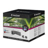 Aerocover - Outdoor Seating Set cover Long Right Cover 70x210x85x65x90cm