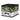 Aerocover - Outdoor Seating Set cover Right Hand L-Shape 330 x 255 x 100 x 70