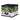 Aerocover - Outdoor Seating Set cover Square 220 x 70cm high