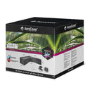 Aerocover - Outdoor Seating Set cover Trapeeze 270x270x100x70cm