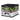 Aerocover - Outdoor Seating Set cover Trapeeze 270x270x100x70cm