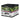 Aerocover - Outdoor Seating Set cover Trapeeze 270x270x90x65x90cm