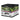 Aerocover - Outdoor Seating Set cover Trapeeze 300x300x90x65x90cm