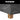 Aerocover - Platform cover 255x255x90xH30/45/70cm high