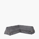 Aerocover - Platform cover 275x275x90xH30/45/70cm high