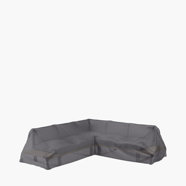 Aerocover - Platform cover 275x275x90xH30/45/70cm high