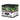 Aerocover - Seating Set cover 210 x 200 x 70cm high