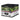 Aerocover - Seating Set cover 270 x 210 x 70cm high