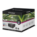 Aerocover - Seating Set cover 400 x 300 x 70cm high