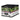 Aerocover - Seating Set cover 400 x 300 x 70cm high