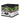 Aerocover - Seating Set cover Square 235 x 70cm high