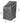 Aerocover - Stackable Chair cover 67 x 67 x 80/110