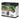 Aerocover - Stackable Chair cover 67 x 67 x 80/110
