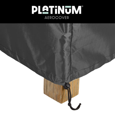 Aerocover - Table cover 180x110x70cm high