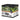 Aerocover - Table cover 220x110x70cm high
