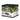 Aerocover - Table cover 240x110x70cm high