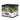 Aerocover - Table cover 300x110x70cm high