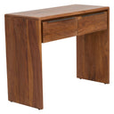 Agra Console Table
