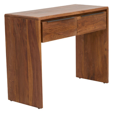 Agra Console Table