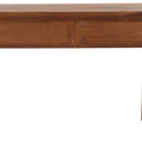 Agra Console Table