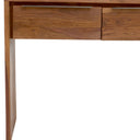 Agra Console Table