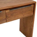 Agra Console Table