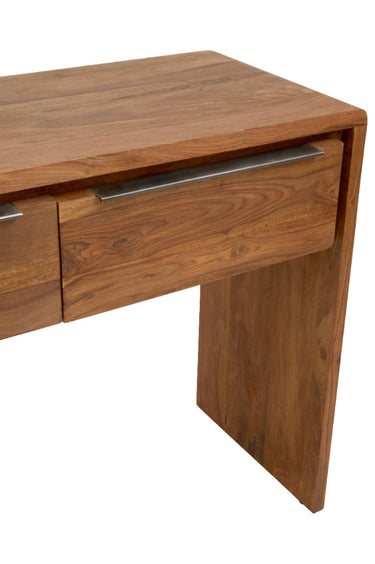 Agra Console Table