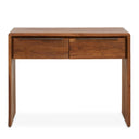 Agra Console Table