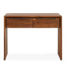 Agra Console Table