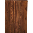Agra Two Door Three Drawer Sideboard