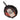 Alfresco Chef - 10" Cast Iron Pan