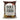 Alfresco Chef - 100% Pure Wood Pellets - 9kg bags.