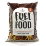 Alfresco Chef - 100% Pure Wood Pellets - 9kg bags.